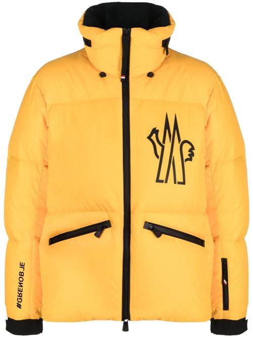 Piumino Verdons MONCLER GRENOBLE | 1A000-235399EVERDONS127